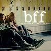 thbff.jpg image by 4URLOVER21